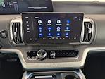 2025 Ford Expedition MAX 4x4 SUV for sale #252384 - photo 11