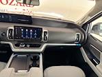2025 Ford Expedition MAX 4x4 SUV for sale #252384 - photo 12