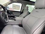 2025 Ford Expedition MAX 4x4 SUV for sale #252384 - photo 13