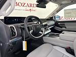 2025 Ford Expedition MAX 4x4 SUV for sale #252384 - photo 14