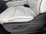 2025 Ford Expedition MAX 4x4 SUV for sale #252384 - photo 15