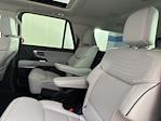 2025 Ford Expedition MAX 4x4 SUV for sale #252384 - photo 17
