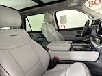 2025 Ford Expedition MAX 4x4 SUV for sale #252384 - photo 19
