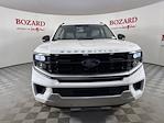 2025 Ford Expedition MAX 4x4 SUV for sale #252384 - photo 4