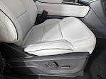 2025 Ford Expedition MAX 4x4 SUV for sale #252384 - photo 21