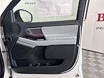 2025 Ford Expedition MAX 4x4 SUV for sale #252384 - photo 22