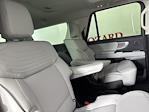 2025 Ford Expedition MAX 4x4 SUV for sale #252384 - photo 23