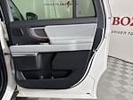 2025 Ford Expedition MAX 4x4 SUV for sale #252384 - photo 24