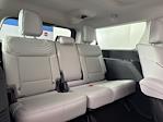 2025 Ford Expedition MAX 4x4 SUV for sale #252384 - photo 25