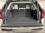 2025 Ford Expedition MAX 4x4 SUV for sale #252384 - photo 26