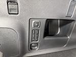 2025 Ford Expedition MAX 4x4 SUV for sale #252384 - photo 28