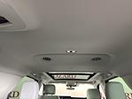 2025 Ford Expedition MAX 4x4 SUV for sale #252384 - photo 31