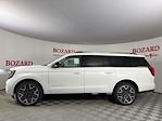 2025 Ford Expedition MAX 4x4 SUV for sale #252384 - photo 5