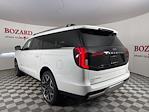 2025 Ford Expedition MAX 4x4 SUV for sale #252384 - photo 2