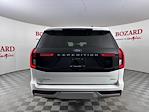 2025 Ford Expedition MAX 4x4 SUV for sale #252384 - photo 6