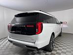 2025 Ford Expedition MAX 4x4 SUV for sale #252384 - photo 7