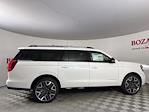 2025 Ford Expedition MAX 4x4 SUV for sale #252384 - photo 8
