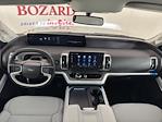 2025 Ford Expedition MAX 4x4 SUV for sale #252384 - photo 9