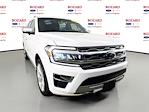 2024 Ford Expedition MAX 4x4 SUV for sale #252384A - photo 1
