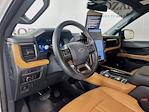 2024 Ford Expedition MAX 4x4 SUV for sale #252384A - photo 9