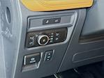 2024 Ford Expedition MAX 4x4 SUV for sale #252384A - photo 10