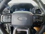 2024 Ford Expedition MAX 4x4 SUV for sale #252384A - photo 11