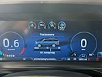 2024 Ford Expedition MAX 4x4 SUV for sale #252384A - photo 12