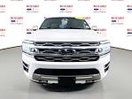 2024 Ford Expedition MAX 4x4 SUV for sale #252384A - photo 3
