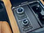 2024 Ford Expedition MAX 4x4 SUV for sale #252384A - photo 19