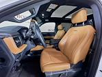 2024 Ford Expedition MAX 4x4 SUV for sale #252384A - photo 22