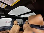 2024 Ford Expedition MAX 4x4 SUV for sale #252384A - photo 23