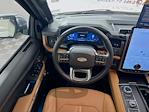 2024 Ford Expedition MAX 4x4 SUV for sale #252384A - photo 24