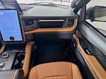 2024 Ford Expedition MAX 4x4 SUV for sale #252384A - photo 25