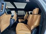 2024 Ford Expedition MAX 4x4 SUV for sale #252384A - photo 26