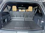 2024 Ford Expedition MAX 4x4 SUV for sale #252384A - photo 28