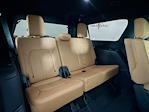 2024 Ford Expedition MAX 4x4 SUV for sale #252384A - photo 29
