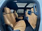 2024 Ford Expedition MAX 4x4 SUV for sale #252384A - photo 30