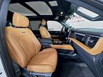2024 Ford Expedition MAX 4x4 SUV for sale #252384A - photo 31