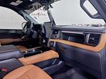 2024 Ford Expedition MAX 4x4 SUV for sale #252384A - photo 32