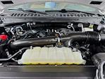 2024 Ford Expedition MAX 4x4 SUV for sale #252384A - photo 33