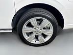 2024 Ford Expedition MAX 4x4 SUV for sale #252384A - photo 34