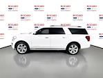 2024 Ford Expedition MAX 4x4 SUV for sale #252384A - photo 5