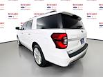 2024 Ford Expedition MAX 4x4 SUV for sale #252384A - photo 6