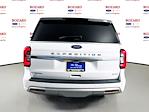 2024 Ford Expedition MAX 4x4 SUV for sale #252384A - photo 7