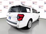 2024 Ford Expedition MAX 4x4 SUV for sale #252384A - photo 2