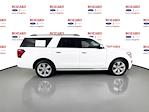 2024 Ford Expedition MAX 4x4 SUV for sale #252384A - photo 8