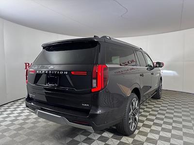 2025 Ford Expedition MAX 4x4 SUV for sale #252386 - photo 2