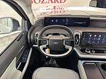 2025 Ford Expedition MAX 4x4 SUV for sale #252386 - photo 10