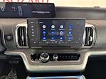 2025 Ford Expedition MAX 4x4 SUV for sale #252386 - photo 11