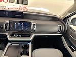 2025 Ford Expedition MAX 4x4 SUV for sale #252386 - photo 12